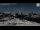 Webcam in Damüls, 4.4 km entfernt