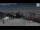 Webcam in Damüls, 11.5 km