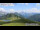 Webcam in Damüls, 2.3 km entfernt