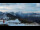Webcam in Damüls, 6.3 km entfernt