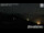 Webcam in Damüls, 4.8 km entfernt