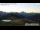 Webcam in Damuels, 1.6 mi away