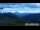 Webcam in Damuels, 1.2 km