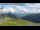 Webcam in Damüls, 13.2 km
