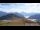 Webcam in Damuels, 1.5 mi away