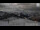Webcam in Damuels, 4.4 mi away