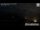 Webcam in Damuels, 1.9 mi away