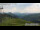 Webcam in Damuels, 0.9 mi away
