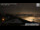 Webcam in Damüls, 3.8 km