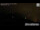 Webcam in Damüls, 4.8 km