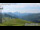 Webcam in Damüls, 11.5 km