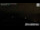 Webcam in Damüls, 4.8 km entfernt
