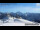 Webcam in Damüls, 1.2 km entfernt