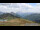 Webcam in Damüls, 6.3 km