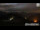 Webcam in Damüls, 13.2 km entfernt