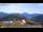 Webcam in Damüls, 13.2 km