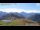 Webcam in Damuels, 1.5 mi away