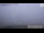 Webcam in Damüls, 2.6 km