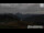 Webcam in Damuels, 3 mi away