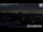 Webcam in Damüls, 13.2 km entfernt