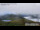Webcam in Damüls, 4.4 km