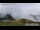 Webcam in Damüls, 4.8 km
