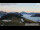 Webcam in Damuels, 1.7 mi away