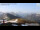 Webcam in Damüls, 4.2 km entfernt