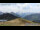 Webcam in Damüls, 4.4 km entfernt