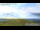 Webcam in Damuels, 5.1 mi away
