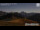 Webcam in Damüls, 2.3 km entfernt