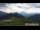 Webcam in Damuels, 2.4 mi away