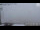 Webcam in Damuels, 4.4 mi away