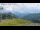 Webcam in Damuels, 1.9 mi away
