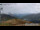 Webcam in Damüls, 7.8 km