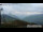 Webcam in Damüls, 11.5 km
