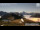 Webcam in Damüls, 4.4 km entfernt