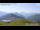 Webcam in Damüls, 2.6 km
