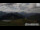 Webcam in Damuels, 1.5 mi away