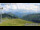Webcam in Damüls, 11.5 km