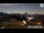 Webcam in Damüls, 2.6 km entfernt