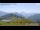 Webcam in Damüls, 8 km