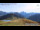 Webcam in Damuels, 5.1 mi away