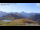 Webcam in Damuels, 1.9 mi away