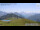 Webcam in Damüls, 4.8 km