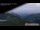 Webcam in Damüls, 2.4 km