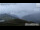 Webcam in Damüls, 3.8 km entfernt