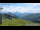 Webcam in Damüls, 2.3 km entfernt