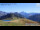 Webcam in Damuels, 11.5 km