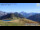 Webcam in Damuels, 4.3 km